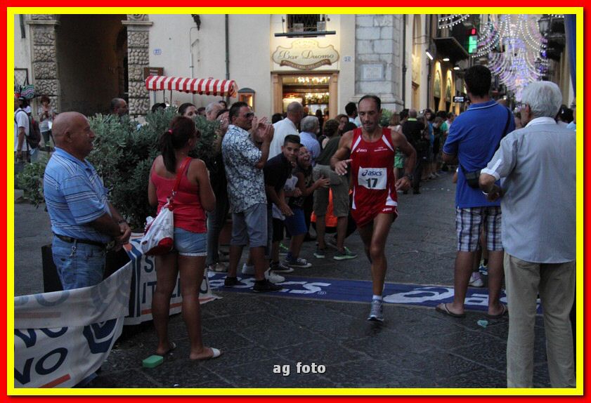 150804 sport 347_tn.jpg